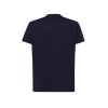 Tee-shirt enfant 180