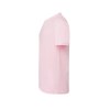 Tee-shirt enfant 180