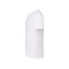 Tee-shirt enfant 180