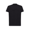 Tee-shirt enfant 180