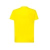 Tee-shirt enfant 180