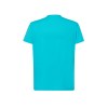 Tee-shirt enfant 180