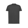 Tee-shirt enfant 180