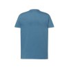 Tee-shirt enfant 180
