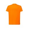 Tee-shirt enfant 180
