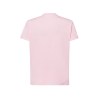 Tee-shirt enfant 180