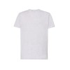 Tee-shirt enfant 180