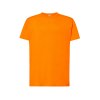 Tee-shirt enfant 180