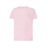 Tee-shirt enfant 180