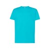 Tee-shirt enfant 180