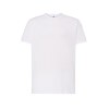 Tee-shirt enfant 180