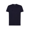Tee-shirt enfant 180
