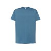 Tee-shirt enfant 180