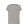 Tee-shirt enfant 180