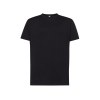 Tee-shirt enfant 180