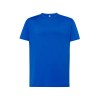 Tee-shirt enfant 180