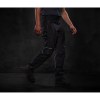 Pantalon de travail imperméable
