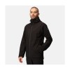 Veste de travail imperméable