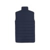 Bodywarmer matelassé