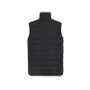 Bodywarmer matelassé