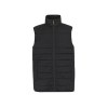 Bodywarmer matelassé