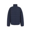 Veste matelassée