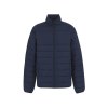 Veste matelassée