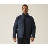 Veste matelassée