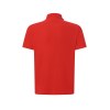 Polo coton 240