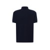 Polo coton 240