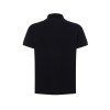 Polo coton 240