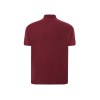 Polo coton 240