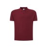 Polo coton 240