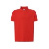 Polo coton 240