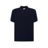 Polo coton 240