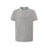 Polo coton 240