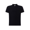 Polo coton 240