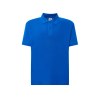 Polo coton 240