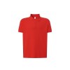 Polo coton 180