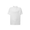 Polo coton 180