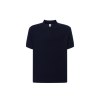 Polo coton 180