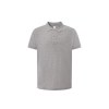 Polo coton 180