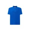 Polo coton 180