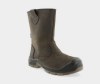 Bottes de sécurité