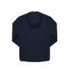 Reset hooded softshell