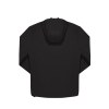 Reset hooded softshell