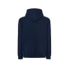 Sweat kangourou oversize unisexe