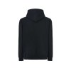 Sweat kangourou oversize unisexe