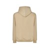 Sweat kangourou oversize unisexe