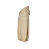 Sweat kangourou oversize unisexe